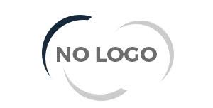 Olivela discount code